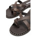 Steve Madden Brutus