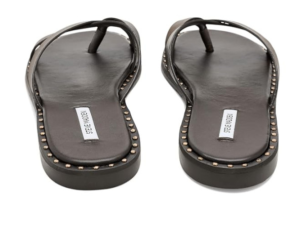 Steve Madden Brutus