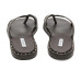 Steve Madden Brutus