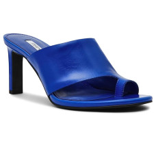 Steve Madden Valentin