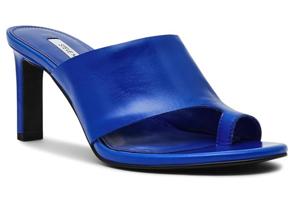 Steve Madden Valentin