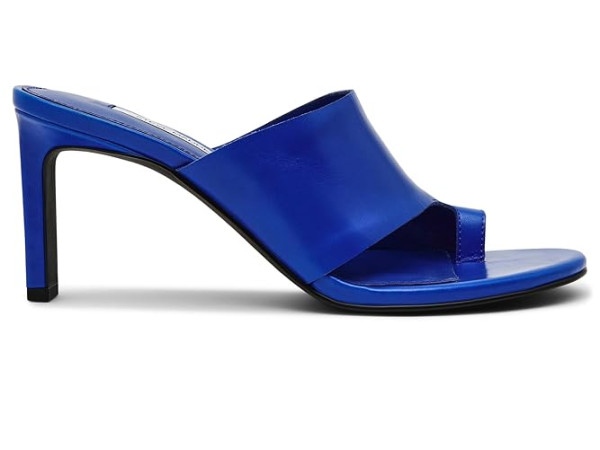 Steve Madden Valentin