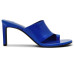 Steve Madden Valentin
