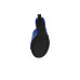 Steve Madden Valentin
