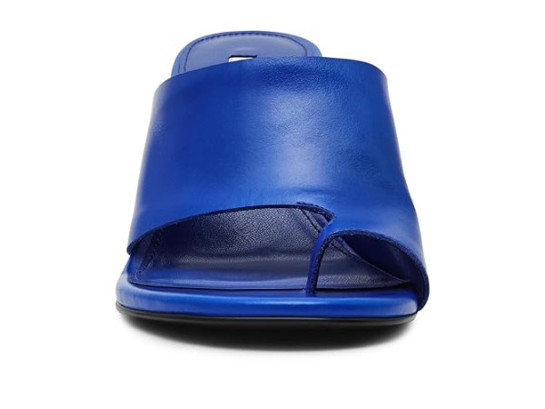 Steve Madden Valentin