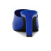 Steve Madden Valentin