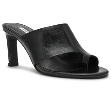 Steve Madden Valentin