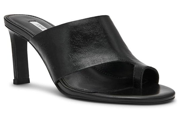 Steve Madden Valentin