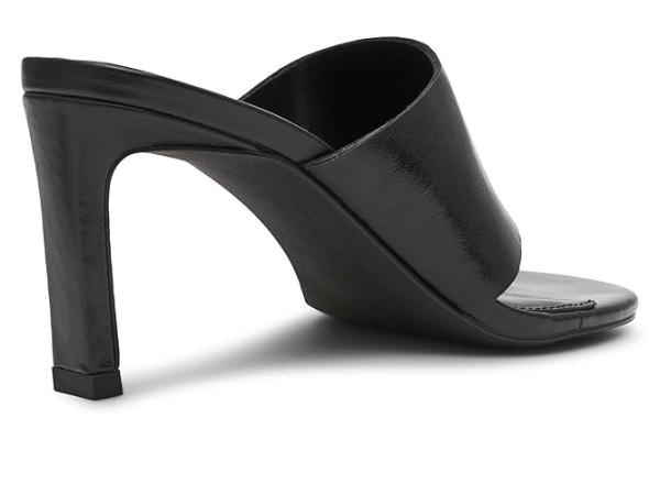 Steve Madden Valentin