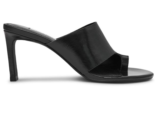 Steve Madden Valentin