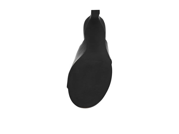 Steve Madden Valentin