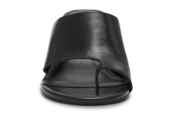 Steve Madden Valentin