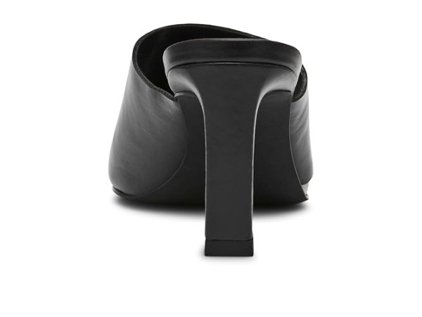 Steve Madden Valentin