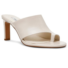 Steve Madden Valentin