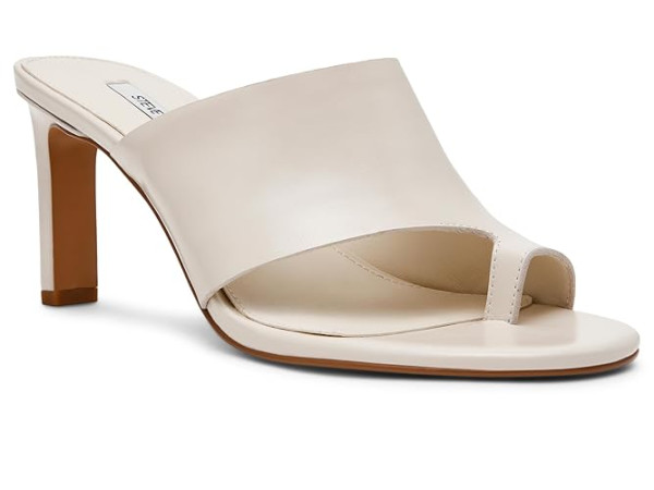 Steve Madden Valentin