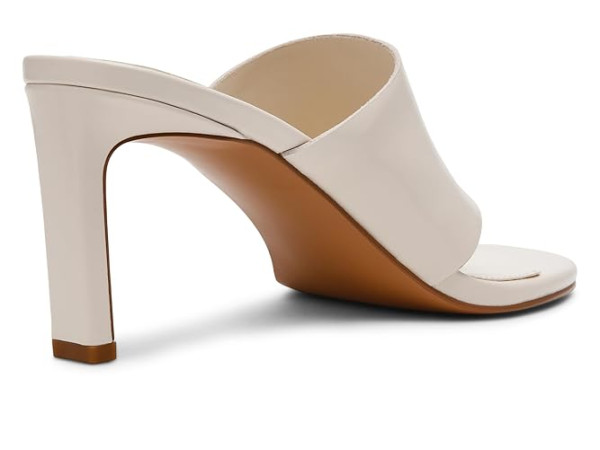 Steve Madden Valentin