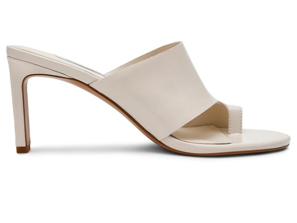 Steve Madden Valentin