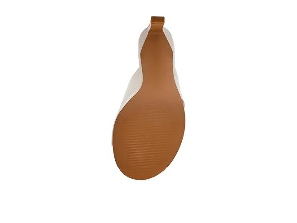 Steve Madden Valentin
