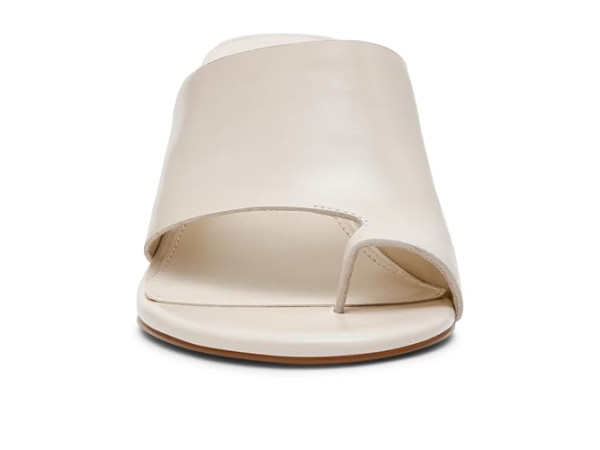 Steve Madden Valentin