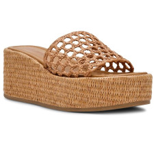 Steve Madden Brandy