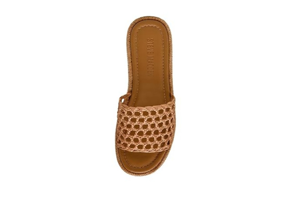 Steve Madden Brandy