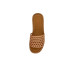 Steve Madden Brandy