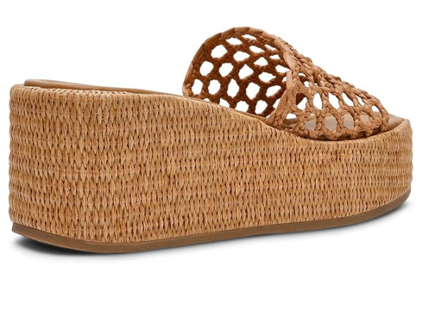 Steve Madden Brandy