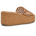 Steve Madden Brandy