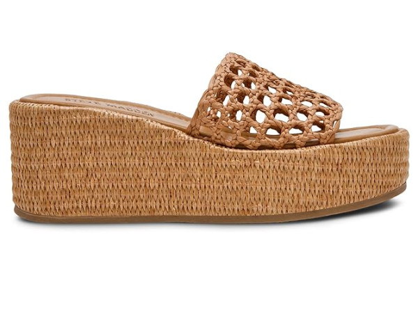 Steve Madden Brandy