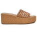 Steve Madden Brandy