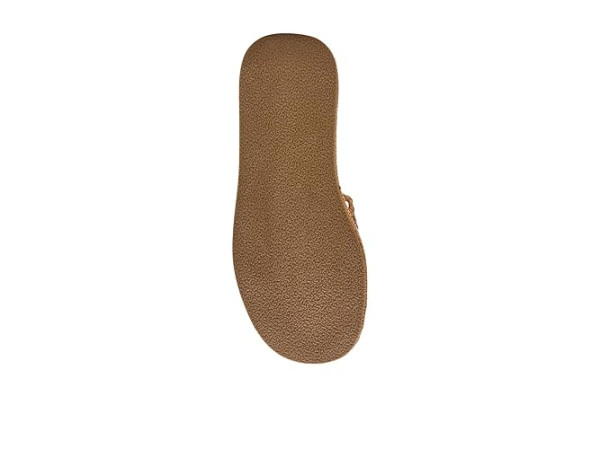 Steve Madden Brandy