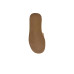 Steve Madden Brandy