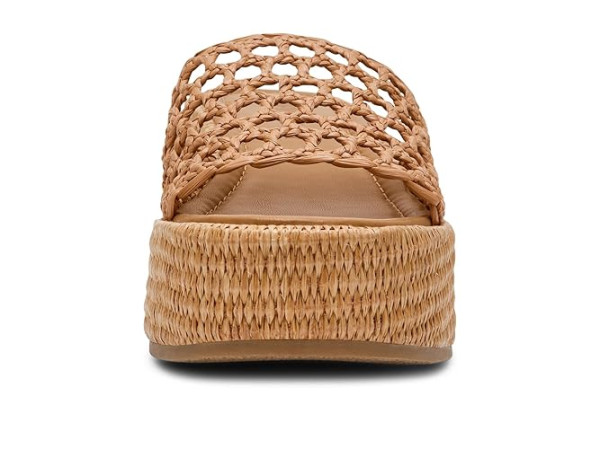 Steve Madden Brandy