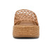 Steve Madden Brandy