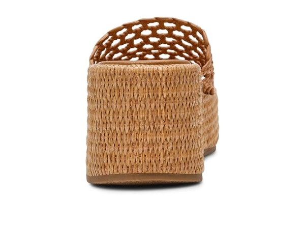 Steve Madden Brandy
