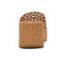 Steve Madden Brandy