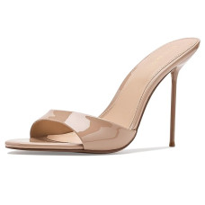Steve Madden Davina