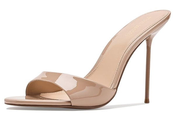 Steve Madden Davina