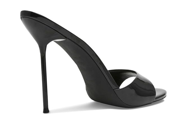 Steve Madden Davina