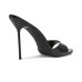 Steve Madden Davina