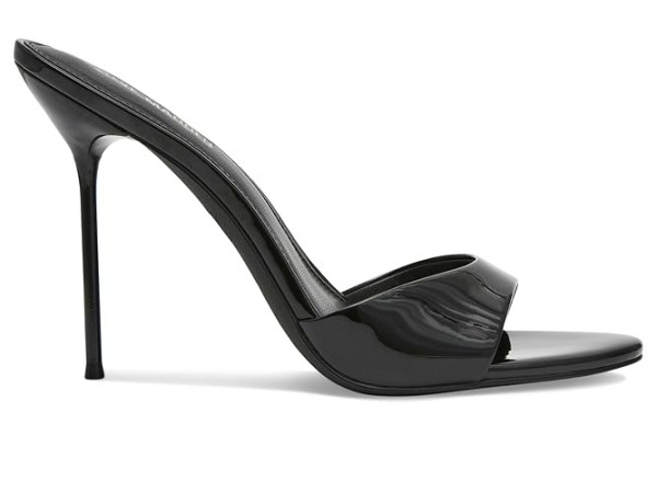 Steve Madden Davina
