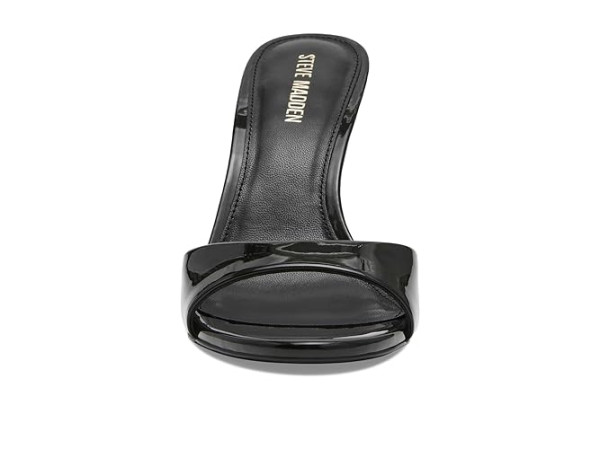 Steve Madden Davina