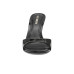Steve Madden Davina