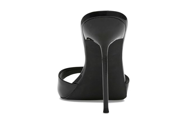 Steve Madden Davina