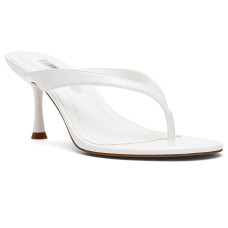 Steve Madden Faroh