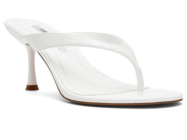 Steve Madden Faroh