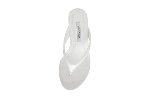 Steve Madden Faroh