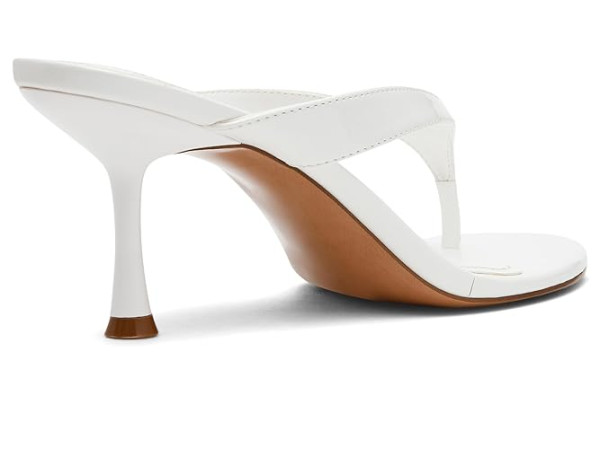 Steve Madden Faroh