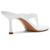 Steve Madden Faroh