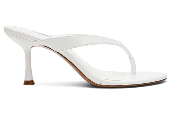 Steve Madden Faroh